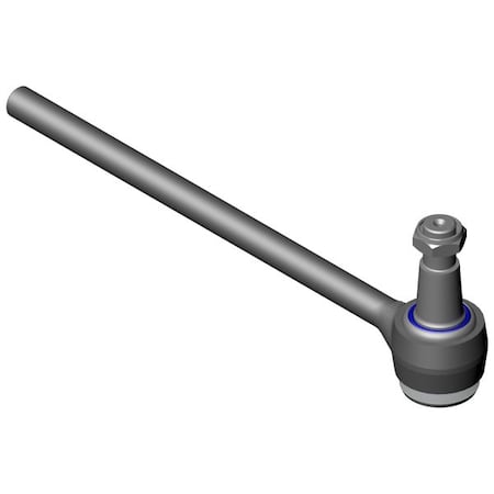 Atro Axle Torque Rod, TR77000 TR77000